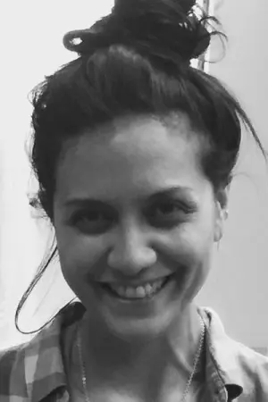 Фото Бренда Аббандандоло #72481