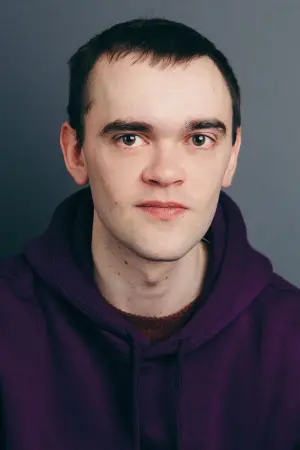 Фото Брайан Вернель. #29264