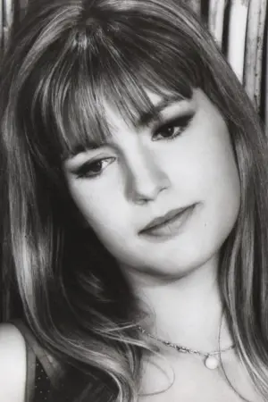 Фото Екатерина Спаак (Catherine Spaak) #112138