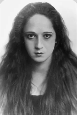 Фото Клэр Дю Брей #25870