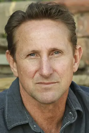 Фото Денни Пирс #14548