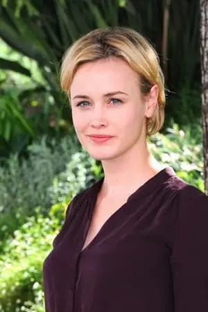 Фото Доминик МакЭллигот (Dominique McElligott) #49673