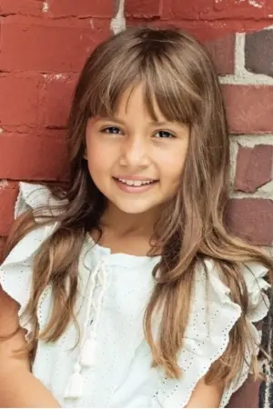 Фото Елена Капальди #219675