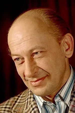 Фото Евгений Евстигнеев #193655