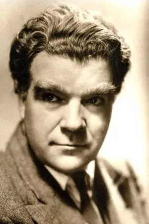 Фото Гибсон Гоуленд #105652