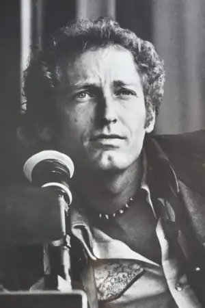 Фото Джо Кэмп #342939