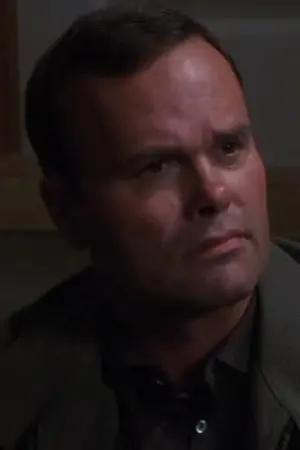 Фото Джонни Гоар #74310