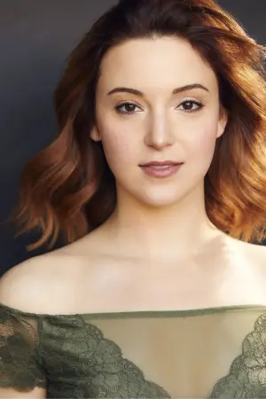 Фото Кристал Эллсуорт #15658