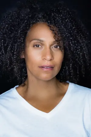 Фото Марни Брантон #50535