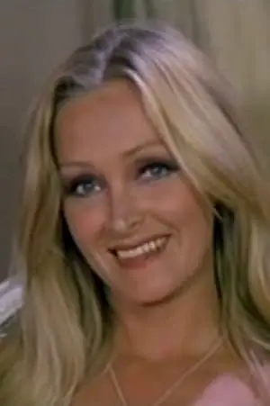 Фото Милла Йоханссон #63451