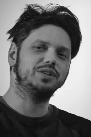 Фото Радек Латчук #76157