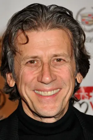 Фото Ричард Кокс #222838