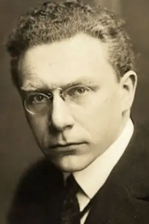 Фото Ричард Хагеман #122452