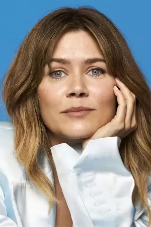 Фото Софи Лассен-Кальке (Sofie Lassen-Kahlke) #350502