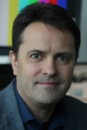 Фото Стив Халфиш #92230