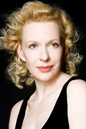 Фото Сунньи Меллес #212464