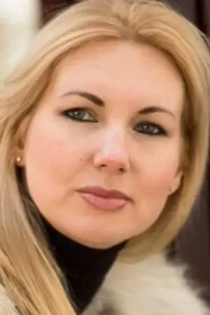 Фото Valeriya Kolesnik #159611