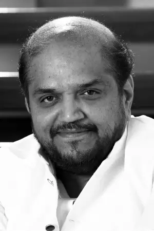 Фото Видьясагар (Vidyasagar) #335792