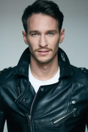 Фото Владимир Бурлаков #42957