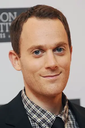 Фото Уилл Райзер #106939