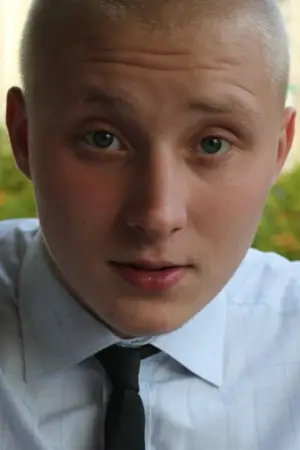 Фото Александр Зайцев #349682