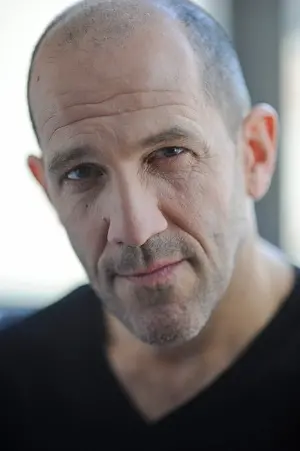 Фото Энди Маррей #11117