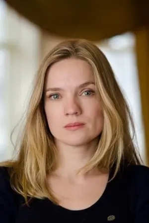 Фото Энник Фейфер #258366