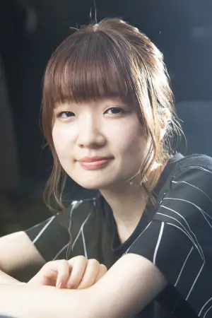 Фото Ацуми Танэдзаки (Atsumi Tanezaki) #326652