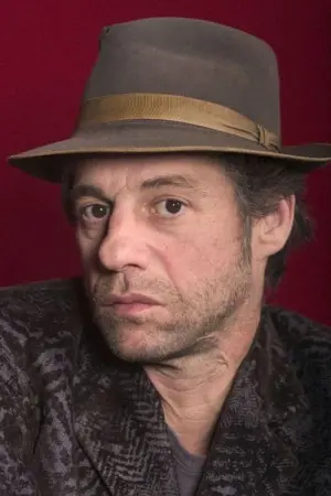 Фото Бирол Юнель (Birol Ünel) #58710