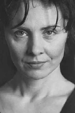 Фото Камелия Максим #228384