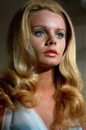 Фото Кристина Суриани #290539