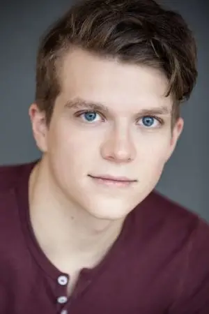 Фото Кертис Леголт #314621