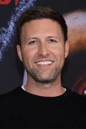 Фото Дейв Каплан #348014