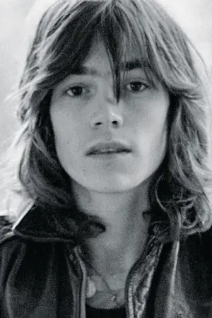 Фото  (Duncan Hannah) #379843