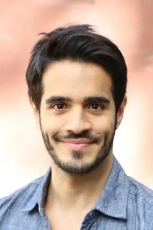 Фото  (Ektor Rivera) #216509