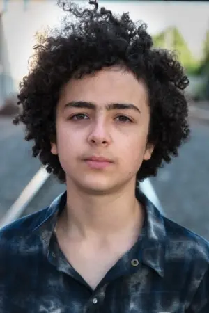 Фото Элиша Хениг #36436