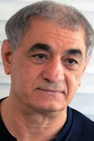 Фото Фахраддин Манафов #352325