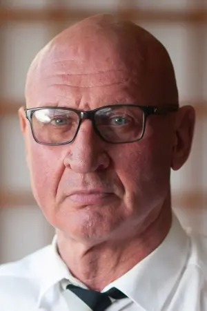 Фото Хенни Босман #79921