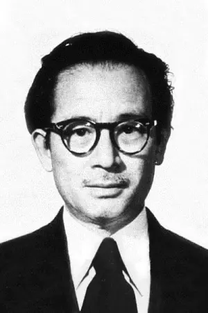 Фото Хироси Инагаки #292568