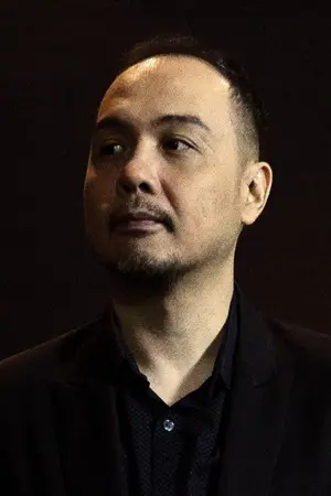 Фото Джеррольд Тарог #152165