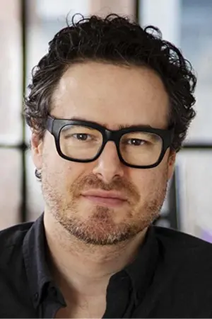 Фото Джордан Баркер #234854