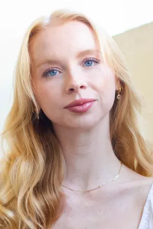 Фото  (Kirby Johnson) #240287