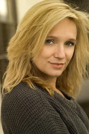 Фото Лиза Ланглуа #176222