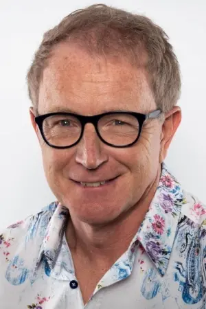 Фото Марк Керри #276306