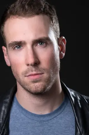 Фото Мэтью Шоу #69084