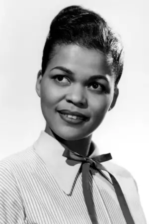 Фото Милдред Джоан Смит #302298