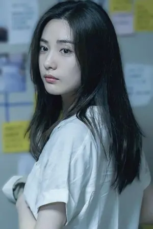 Фото  (Nana) #278607