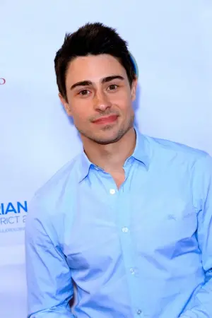 Фото Парис Дайлан #278343