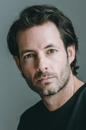 Фото  (Philipp Karner) #301835