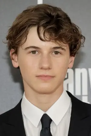 Фото Сэм Нивола #95988